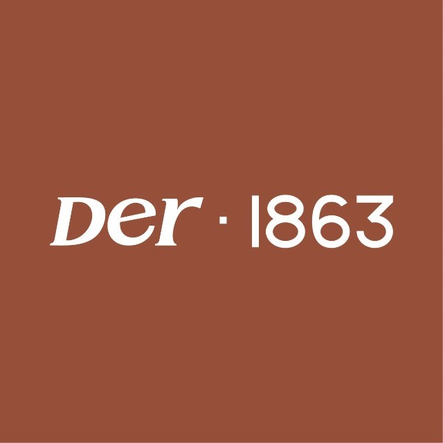 Der·1863