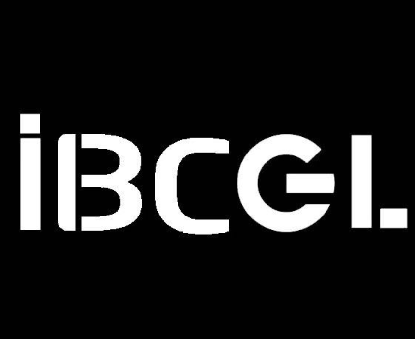 IBCGL