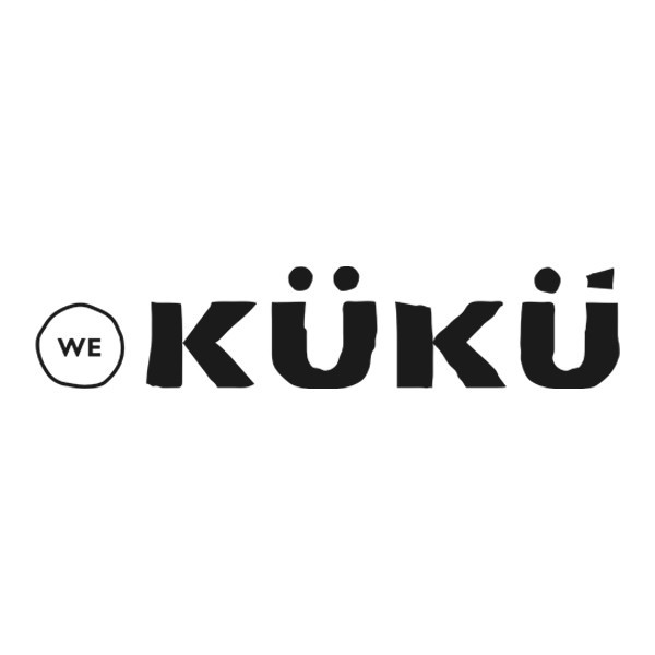 WEKÜKÜ