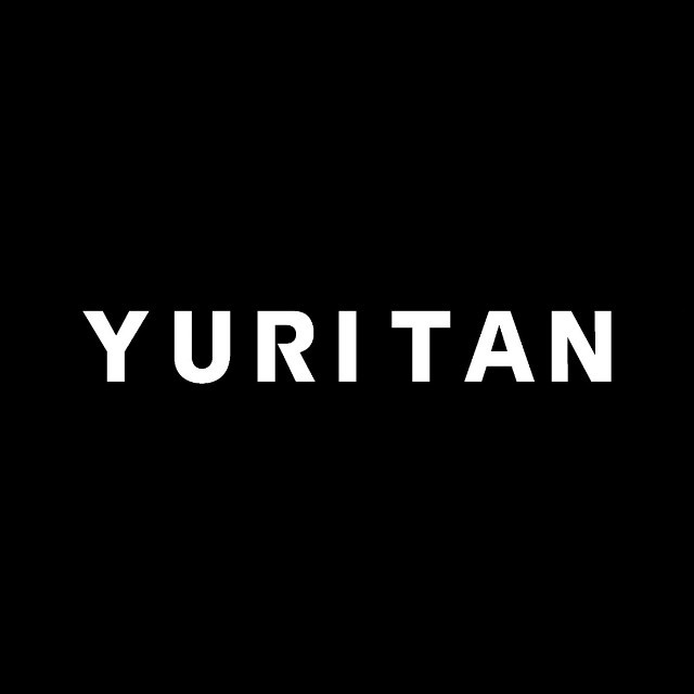 YURI TAN