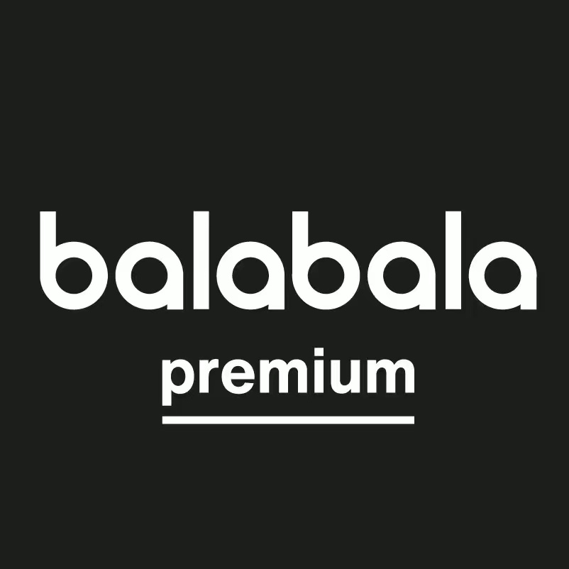 balabala premium