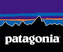 patagonia