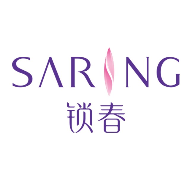 SARING.锁春