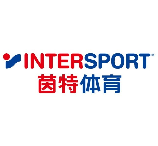 Intersport