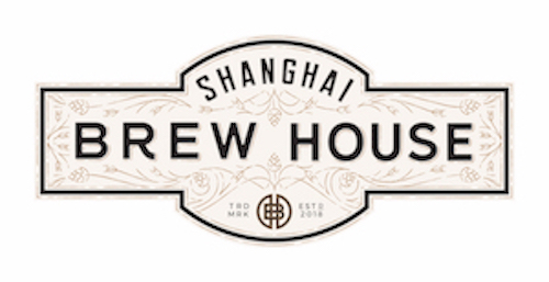 Shanghai Brew House