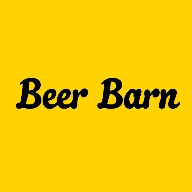 Beer Barn啤酒超市