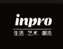 inpro