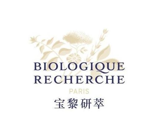 BIOLOGIQUE RECHERCHE