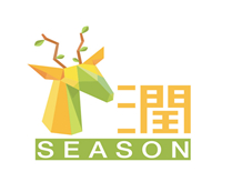 润SEASON锅物料理