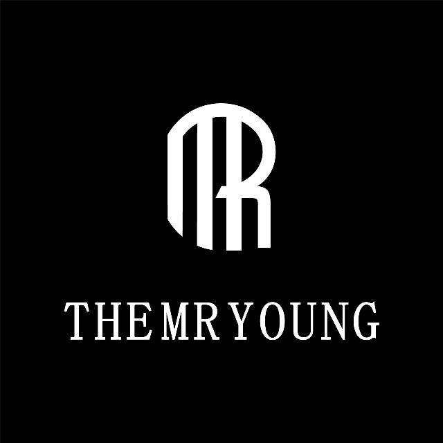 THE MR YOUNG