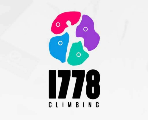 1778CLIMBING