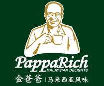 PappaRich