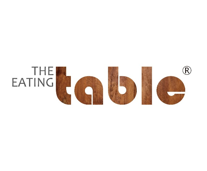 The Eating Table西餐厅