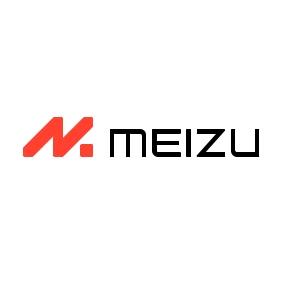 MEIZU