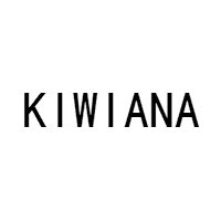 KIWIANA