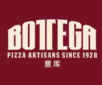 BOTTEGA意库