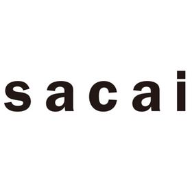 SACAI