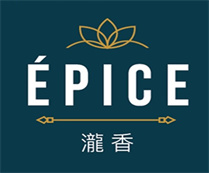 Epice泷香