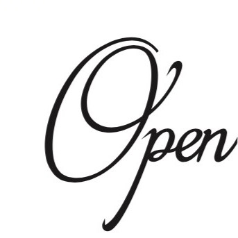 OPEN西式创意料理