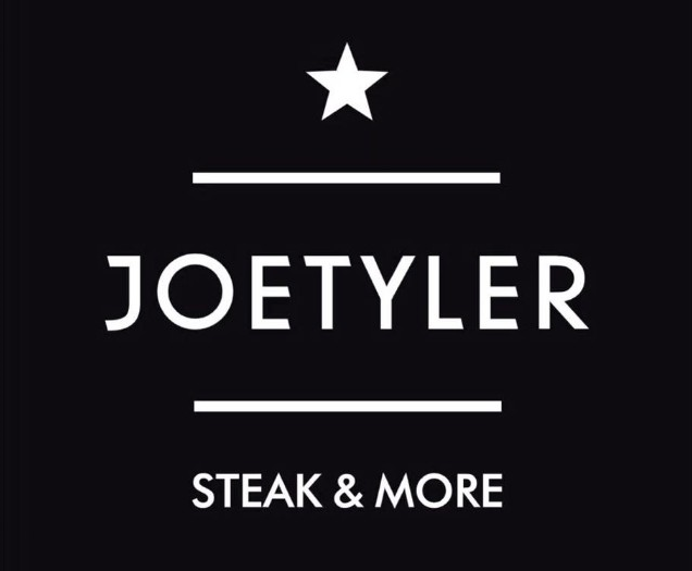 JOETYLER