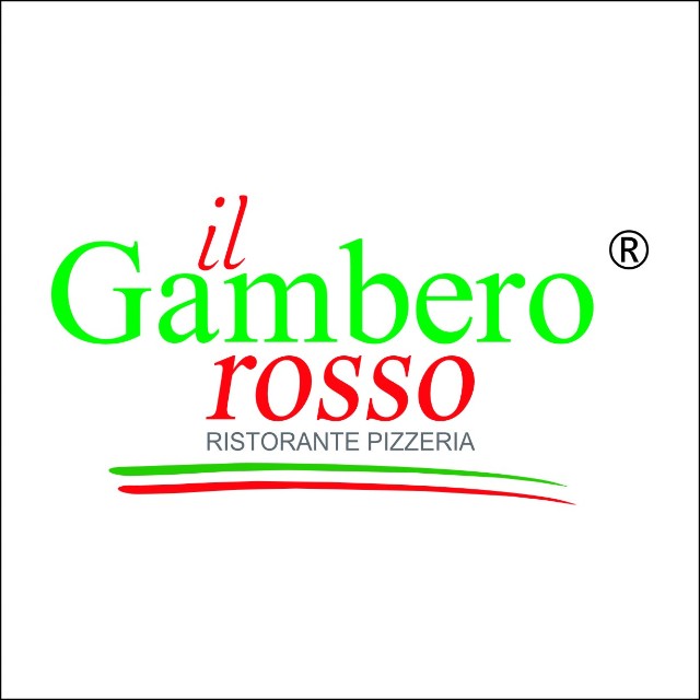 Gambero Rosso