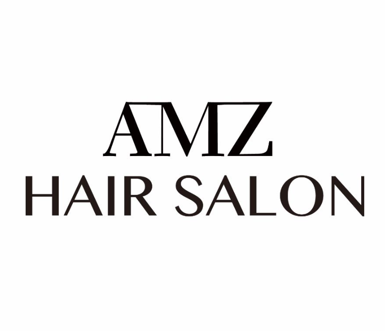 AMZ HAIR SALON