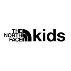 THE NORTH FACE kids