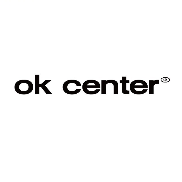 OK CENTER