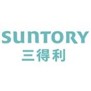 SUNTORY JAPANESE CUISINE&WHISKY