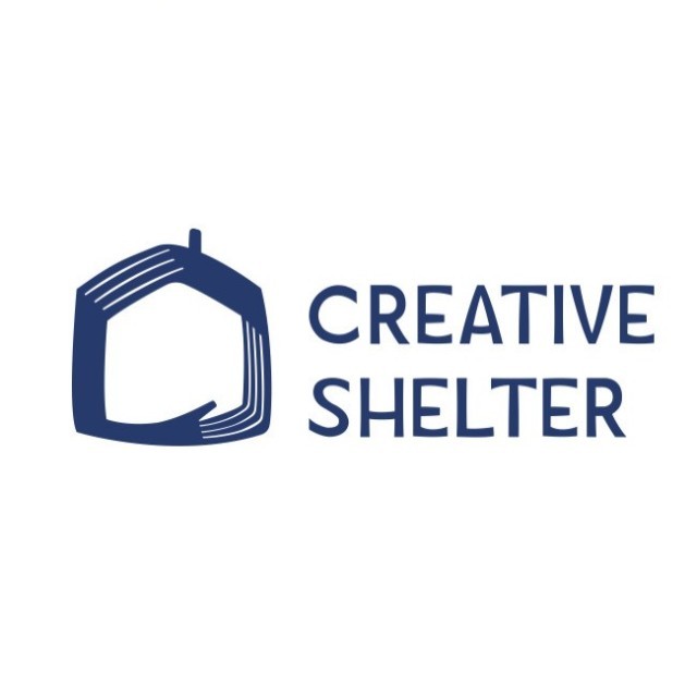 CREATIVE SHELTER发生所