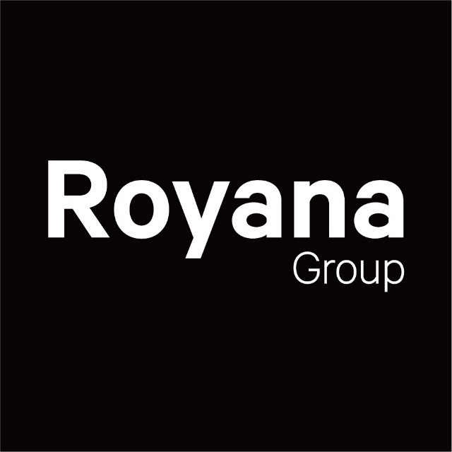 ROYANA