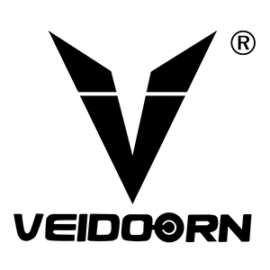 veidoorn