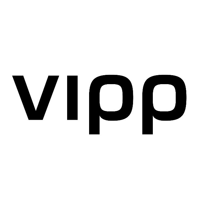 VIPP