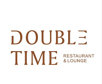 Double Time Restaurant & Lounge