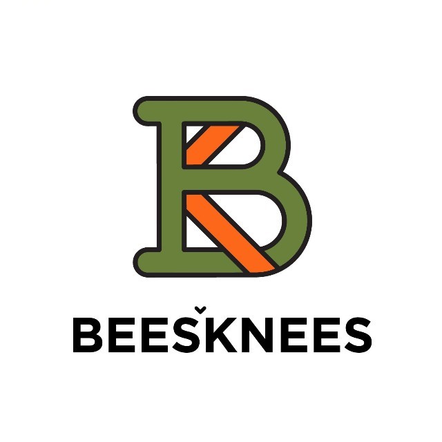 BEESKNEES毕萃