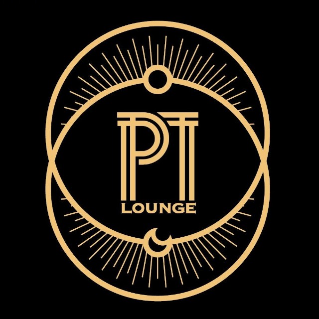 PT lounge铂浪扒房酒廊