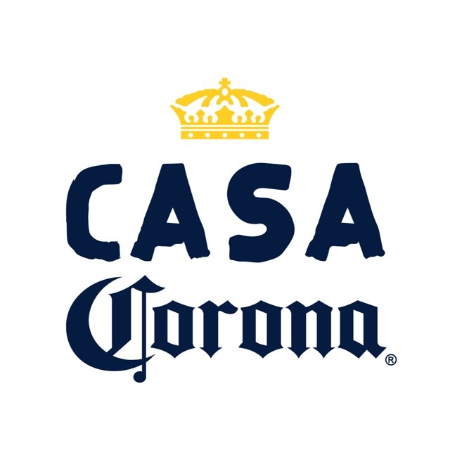 CASA Corona