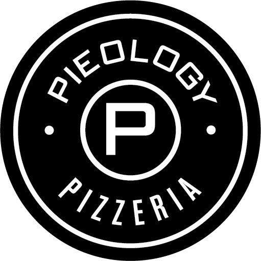 Pieology Pizzeria