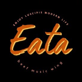 EATA·live