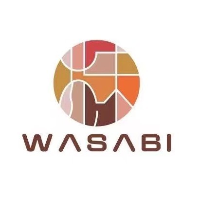 芥末wasabi