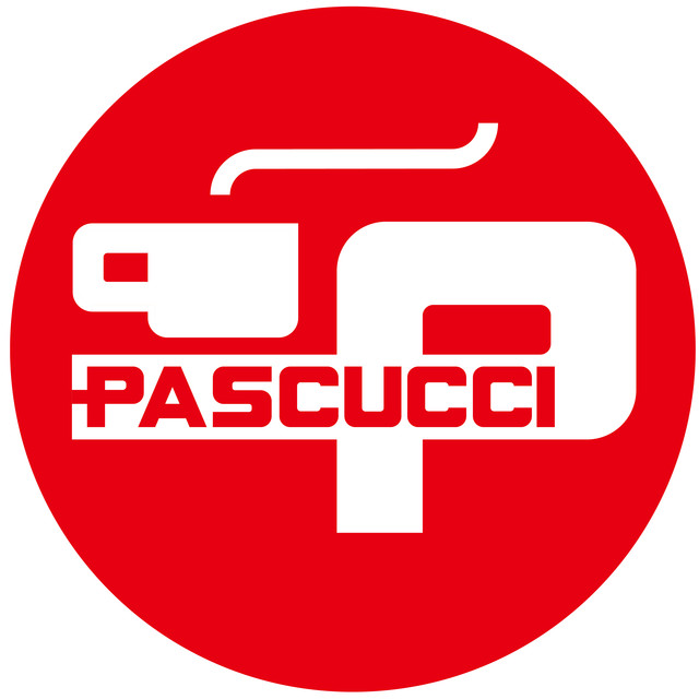 Caffe Pascucci