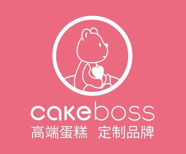 Cake Boss