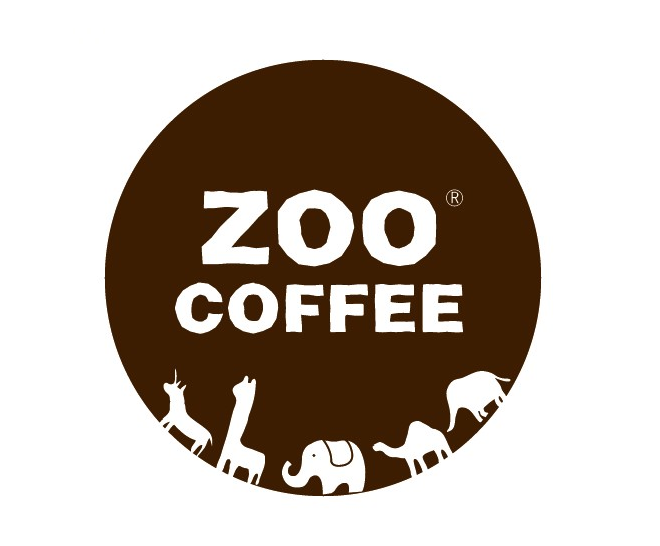 Zoo Coffee