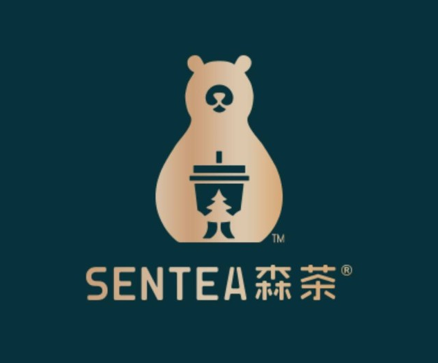 sentea森茶