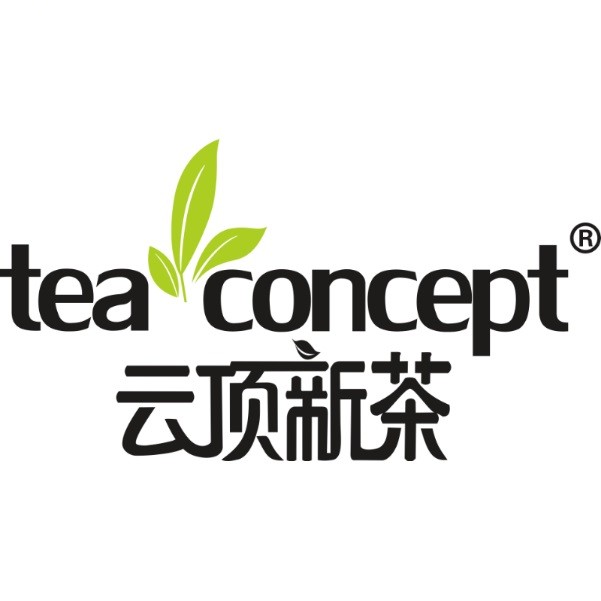 云顶新茶