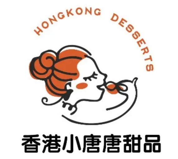 香港小唐唐甜品