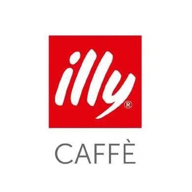 illy Caffè