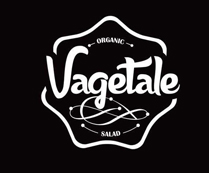 VAGETALE 轻食物语