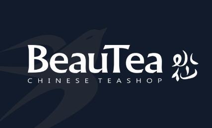 BeauTea水仙