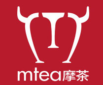 Mtea